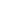 沧州咖啡网