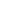 沧州咖啡网